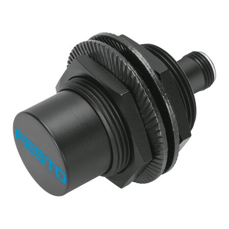 Festo Proximity Sensor SIEF-M30NB-NS-S-L-WA SIEF-M30NB-NS-S-L-WA